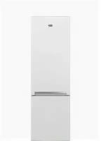 Холодильник BEKO RCSK 250 M00W