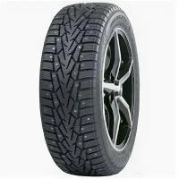 Nokian(Ikon) Tyres Nordman 7 SUV 205/70 R15 100T