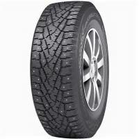 Nokian Tyres Hakkapeliitta C3 215/65 R16 109/107R