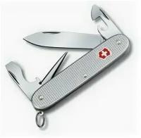 Нож Victorinox 0.8201.26