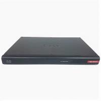 Межсетевой экран Cisco ASA5516-FPWR-K9