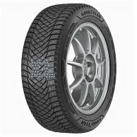 Goodyear UltraGrip Arctic 2 SUV 215/65R17 103T