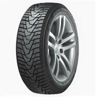 Hankook Winter i*Pike RS2 W429 195/65R15 95T