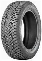 Nokian Tyres Hakkapeliitta 10p шип 195/65 R15 95T XL