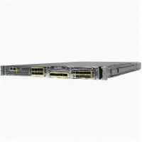 Межсетевой экран Cisco Firepower FPR4112-NGFW-K9