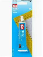 PRYM 968008 Текстильный клей Textil+