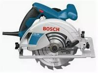 Пилы дисковые GKS 190 Bosch