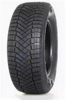 Pirelli Ice Zero FR 225/55R18 102H XL