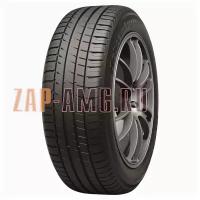 BFGoodrich Advantage 205/55 R17 95V XL Летняя