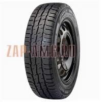 Michelin Agilis Alpin 185/75 R16C 104/102R Зимняя усил