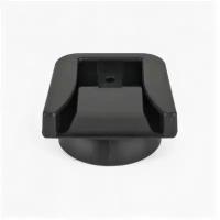 Адаптер Joby Cold Shoe Mount JB01528, резьба 1/4 на холодный башмак