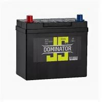 Аккумулятор Dominator 60B24R 45 Ач 330А прям. пол