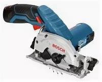 Bosch GKS 12V-26