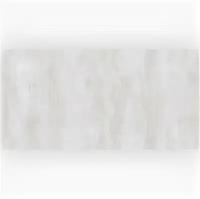 Плитка настенная Нефрит Керамика Артис 500х250 серый 00-00-5-10-00-06-2060