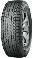 Yokohama iceGUARD G075 SUV 285/75R16 116/113Q