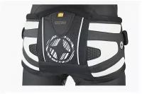 Трапеция UNIFIBER 23 Race Harness M