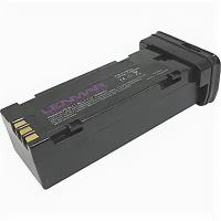 AcmePower LI-90B 1100 mAh