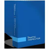 Traffic Inspector GOLD 15 (электронный ключ)