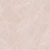 Керамогранит Kerama Marazzi Баккара 30х30 см Бежевый SG928500N (1.44 м2)