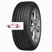 Летние шины Cordiant Sport 3 (225/55 R16 95V)