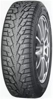 Yokohama Ice Guard IG55 205/60 R16 96T XL