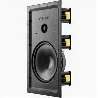 Встраиваемая стеновая акустика Dynaudio P4-W80