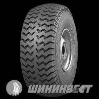 Автошина АШК КФ-97 16.5/70 R18 153A6