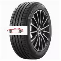 Летние шины Michelin Primacy 4 235/60 R17 102V