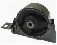 Подушка двигателя FR NISSAN AVENIR/BLUEBIRD SYLPHY/PRAIRIE/PRIMERA/SENTRA/SERENA/X-TRAIL 98-, ST112708H310 Sat ST-11270-8H310