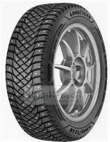 Шина Goodyear (Гудиер) UltraGrip Arctic 2 SUV 225/60 R17 103T