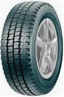 Kormoran Vanpro b2 195/65R16C 104/102R