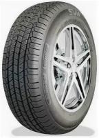 Kormoran SUV Summer 225/70R16 103H