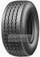 Шина грузовая Michelin(Мишлен) XTE 2 285/70 R19.5 150/148J