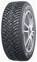 Nokian Tyres Hakkapeliitta 8 шип 185/70R14 92T XL