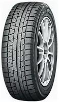 Yokohama Ice Guard IG50+ 225/55 R18 98Q