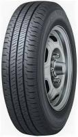 Dunlop SP Van 01 205/70 R15C 106/104R