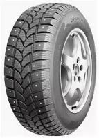 Tigar Sigura Stud шипованные 265/60R18 114T XL SUV