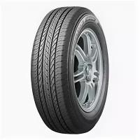 Автошина Bridgestone Ecopia EP850 265/70 R15 112H