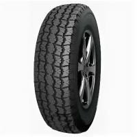 Автошина Барнаульский ШЗ Professional 153 225/75 R16 108R