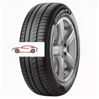 Летние шины Pirelli Cinturato P1 Verde (185/55 R15 82H)