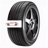 Летние шины Bridgestone Dueler H/P Sport * (225/50 R17 94H) RunFlat