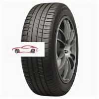 Шина BFGOODRICH Advantage T/A 205/55R16 94W