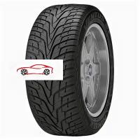 Летние шины Hankook Ventus ST RH06 (285/60 R18 116V)