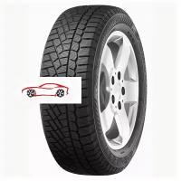 Зимние нешипованные шины Gislaved Soft*Frost 200 SUV (245/70 R16 111T)