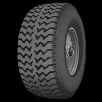 Автошина ОШЗ КФ-97 16.5/70 R18 149A6