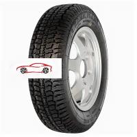 Всесезонные шины Kama Flame (205/70 R16 91Q)