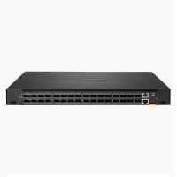 Коммутатор HPE Aruba JL626A