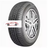 Летние шины Kormoran SUV Summer 225/75 R16 108H