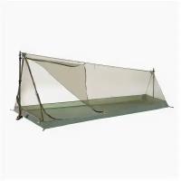 Туристическая палатка Tatonka Single Mesh Tent