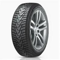 Автошина Hankook Winter I*Pike RS 2 W429 235/65R17 108T